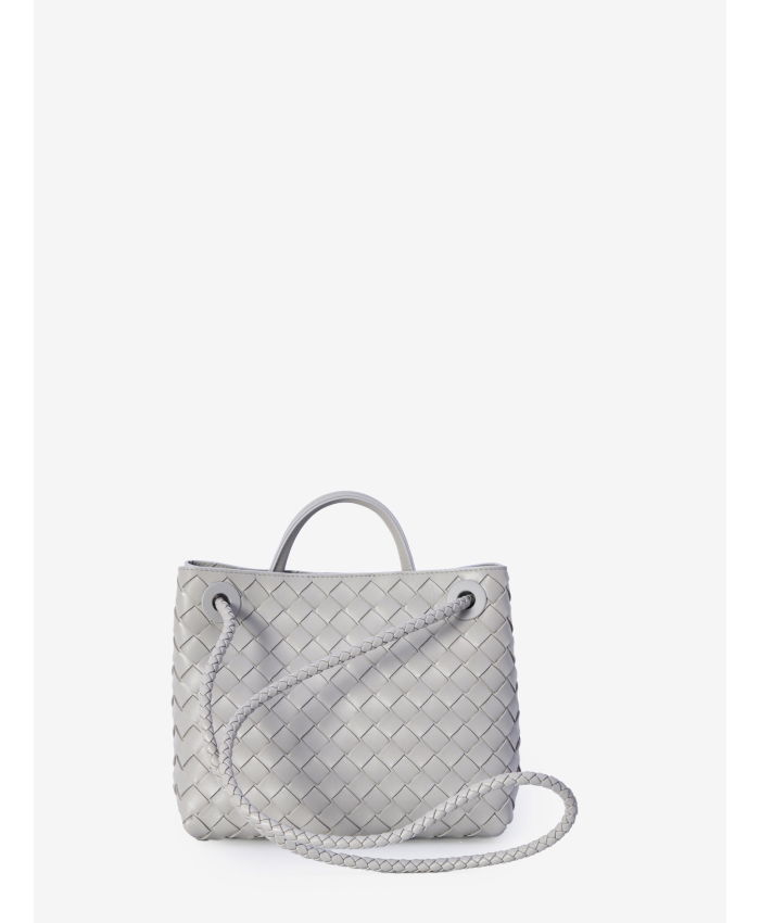 BOTTEGA VENETA - Small Andiamo bag