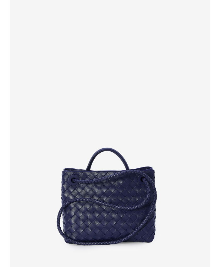 BOTTEGA VENETA - Small Andiamo bag