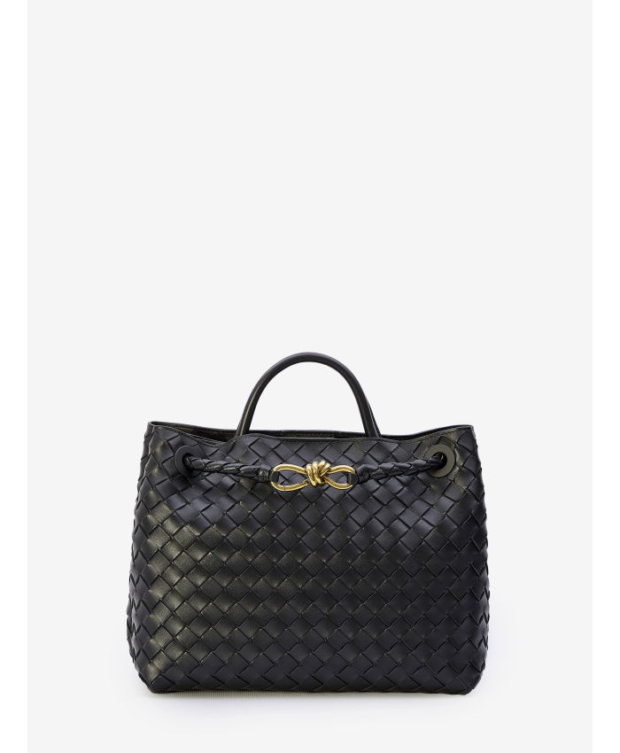 BOTTEGA VENETA - Andiamo medium bag