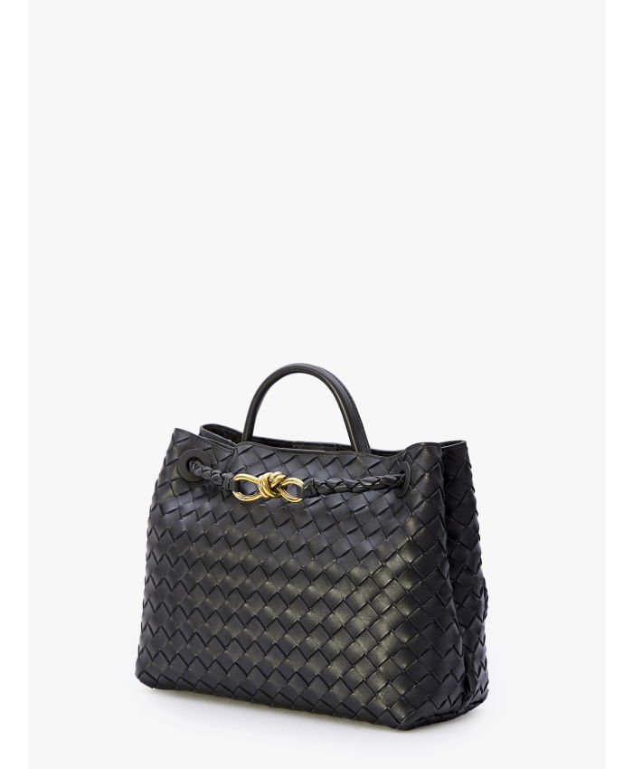 BOTTEGA VENETA - Andiamo medium bag