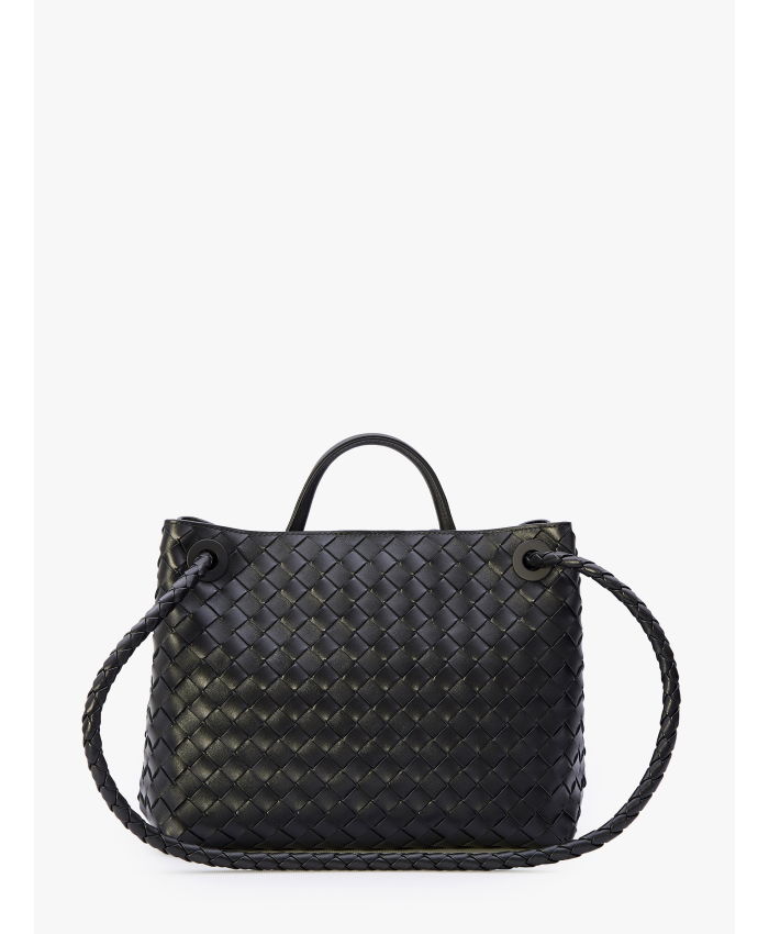 BOTTEGA VENETA - Andiamo medium bag