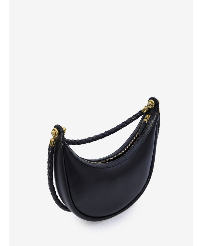 BOTTEGA VENETA - Hula Hoop bag