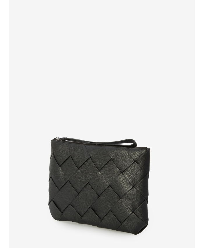 BOTTEGA VENETA - Large Diago pouch