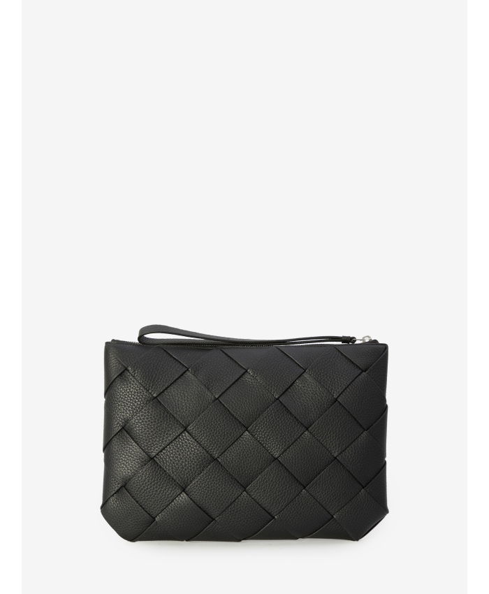 BOTTEGA VENETA - Large Diago pouch