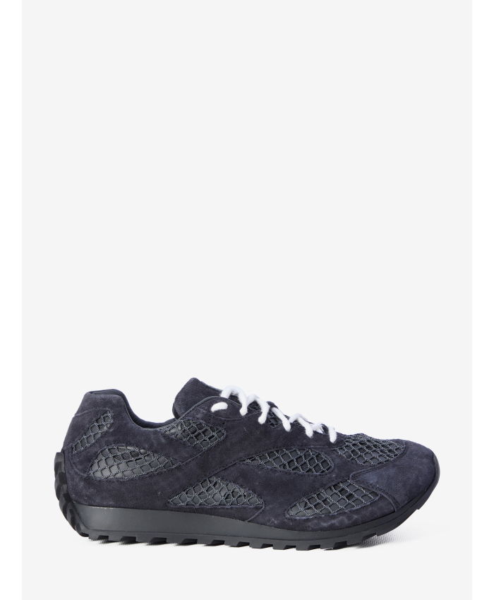 BOTTEGA VENETA - Sneakers Orbit