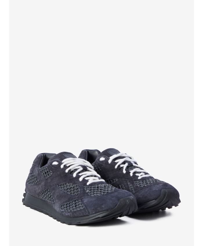 BOTTEGA VENETA - Sneakers Orbit