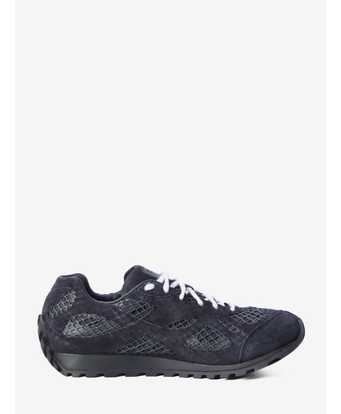 BOTTEGA VENETA - Sneakers Orbit