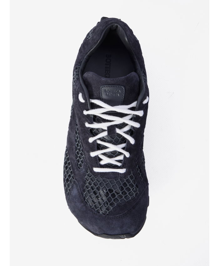 BOTTEGA VENETA - Sneakers Orbit