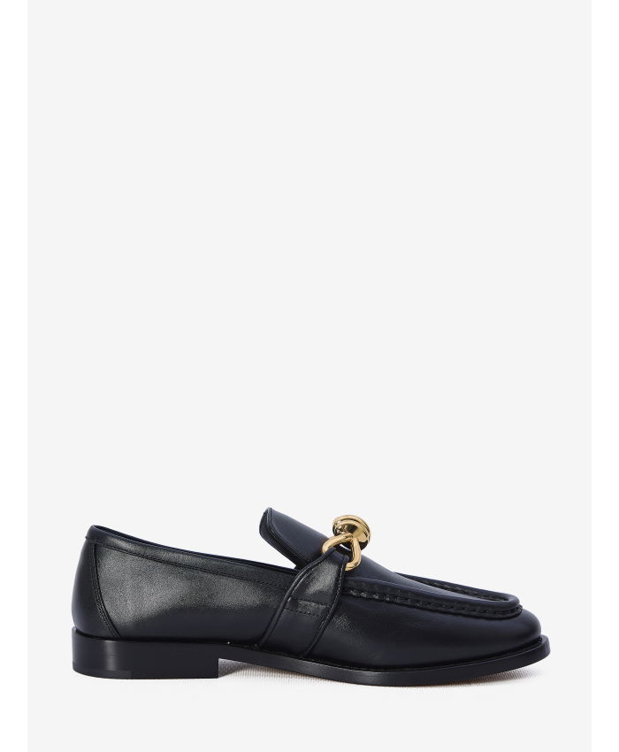 BOTTEGA VENETA - Astaire loafers