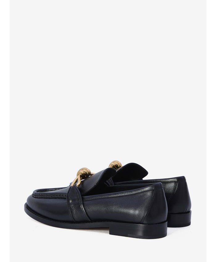 BOTTEGA VENETA - Astaire loafers