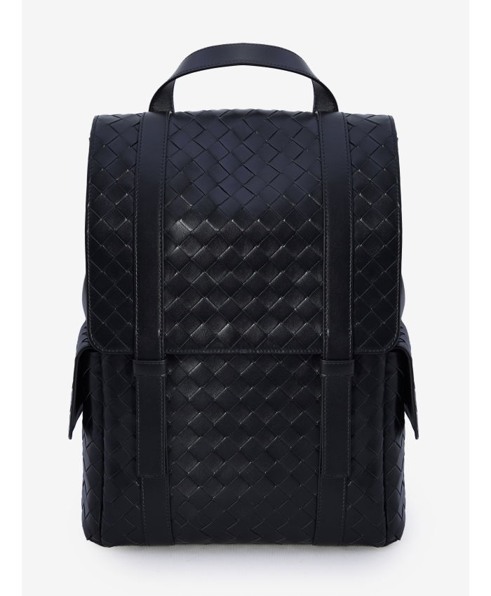 BOTTEGA VENETA - Back-To-School backpack