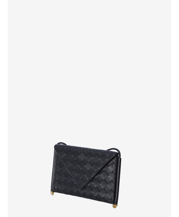 BOTTEGA VENETA - Solstice pouch