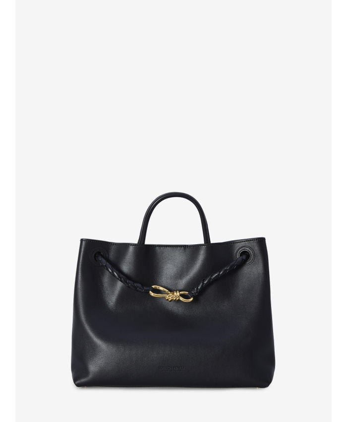 BOTTEGA VENETA - Medium Andiamo bag