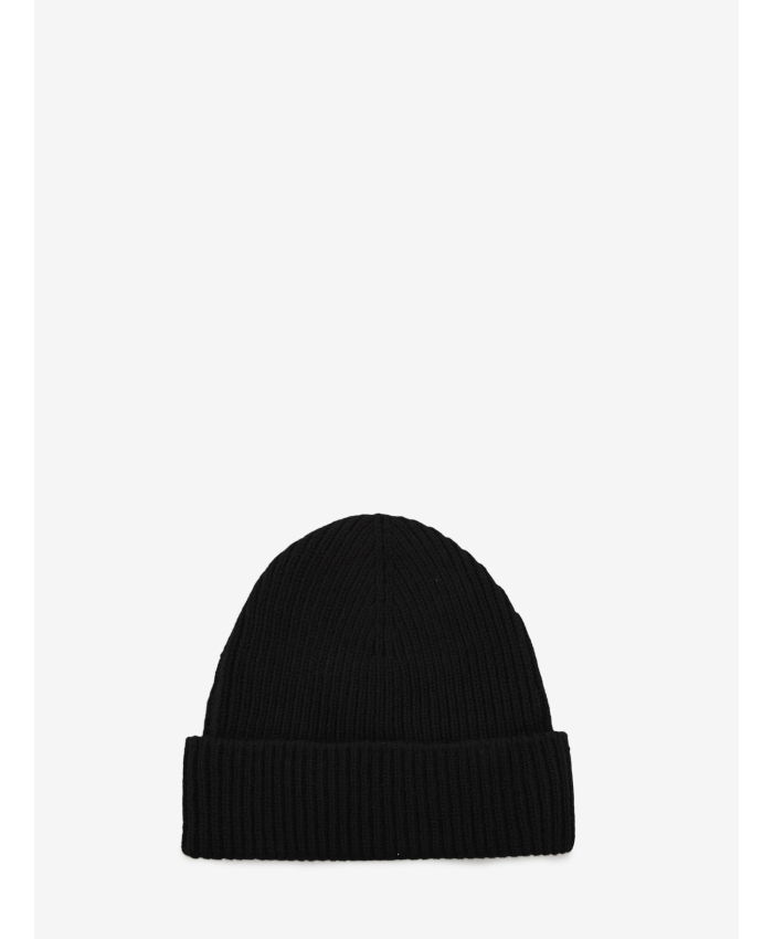 BURBERRY - Cashmere beanie