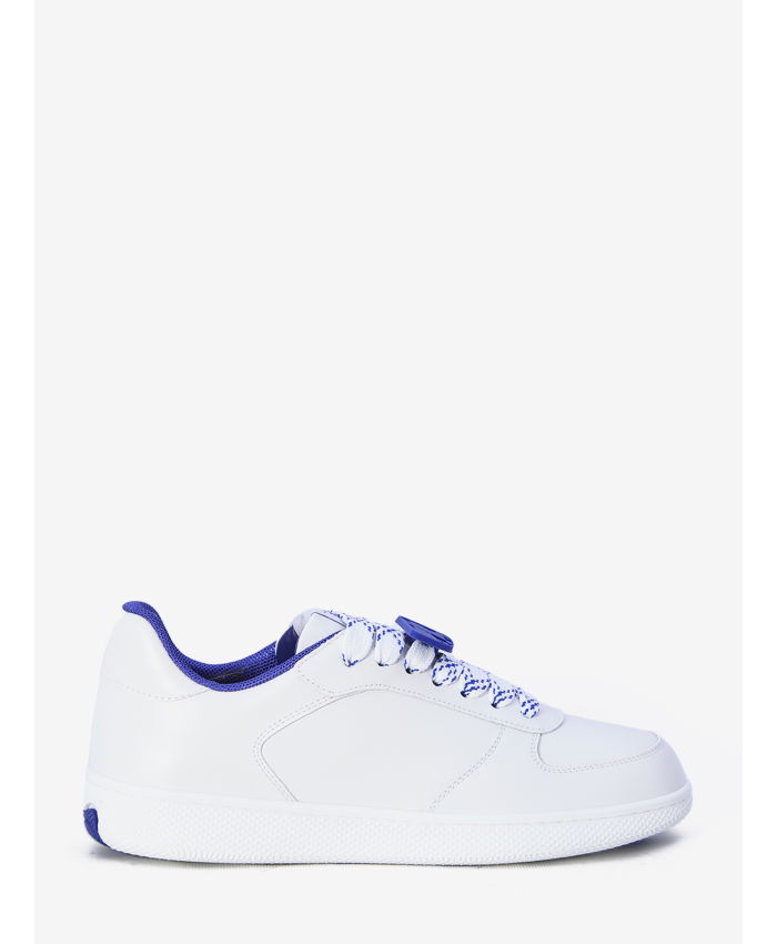 BURBERRY - Terrace Sneakers