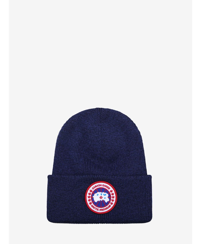 CANADA GOOSE - Arctic Toque beanie