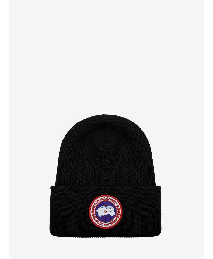 CANADA GOOSE - Arctic Toque beanie