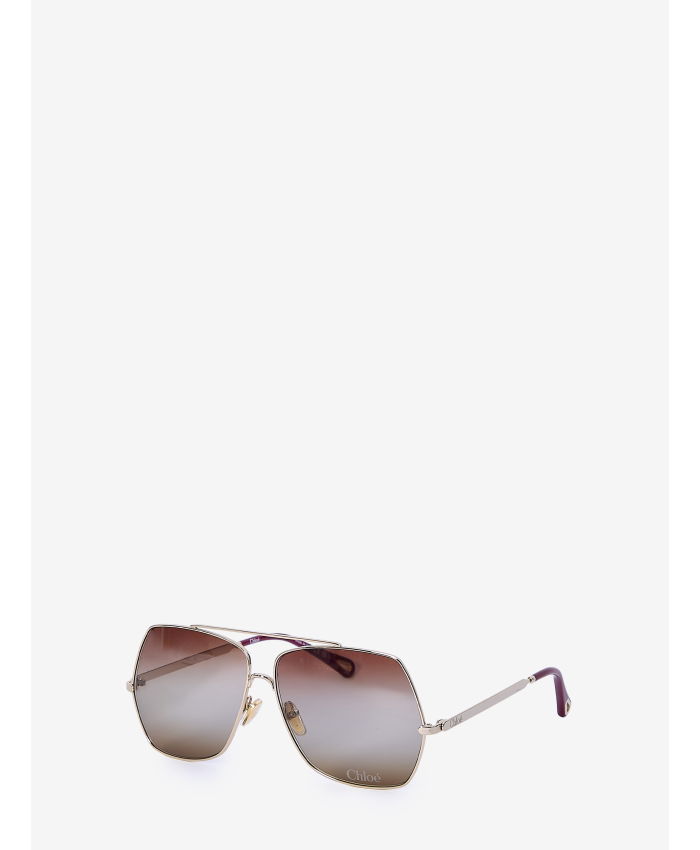 CHLOE - Aly sunglasses