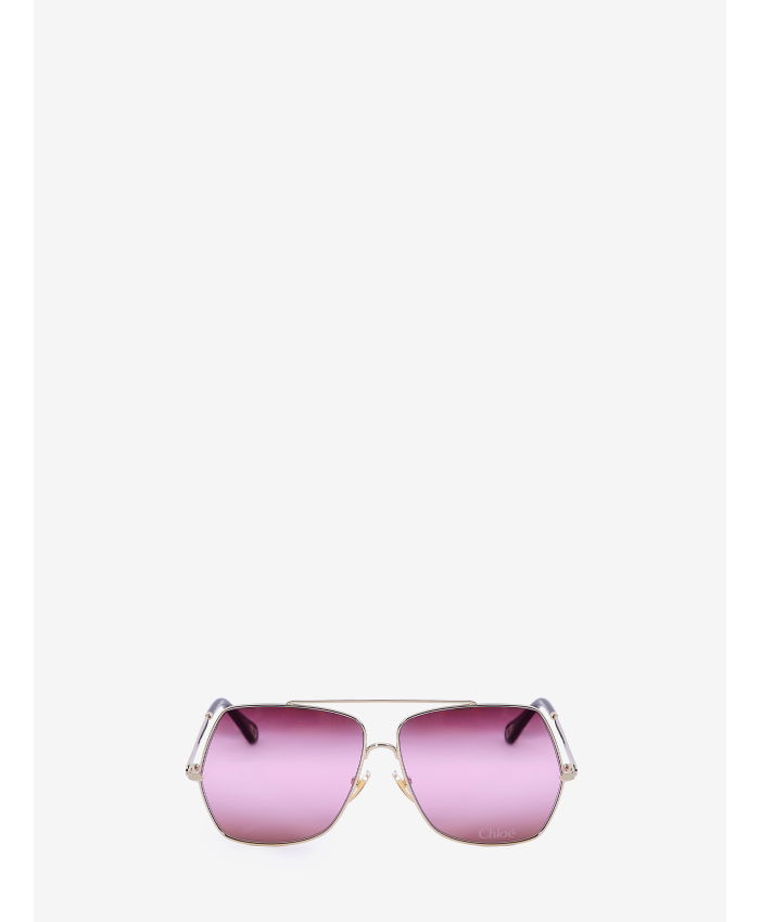 CHLOE - Aly sunglasses