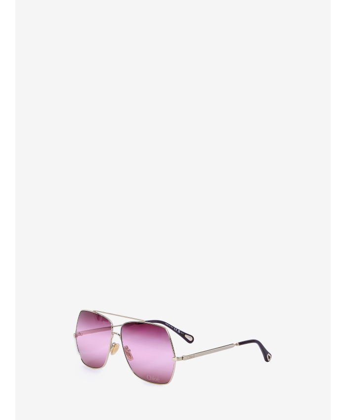 CHLOE - Aly sunglasses