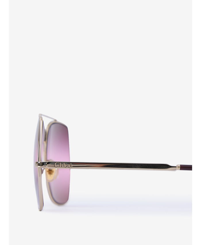 CHLOE - Aly sunglasses