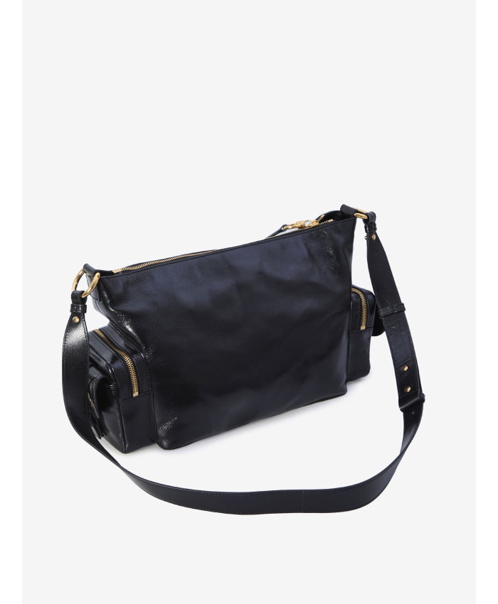 CHLOE - Camera Bag