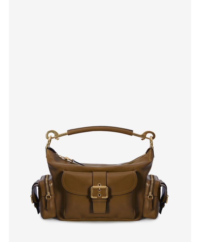 CHLOE - Camera Bag