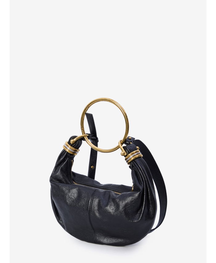 CHLOE - Small Bracelet Hobo bag