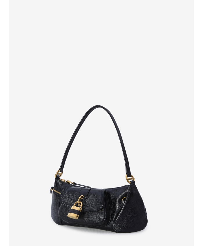 CHLOE - The 99 shoulder bag