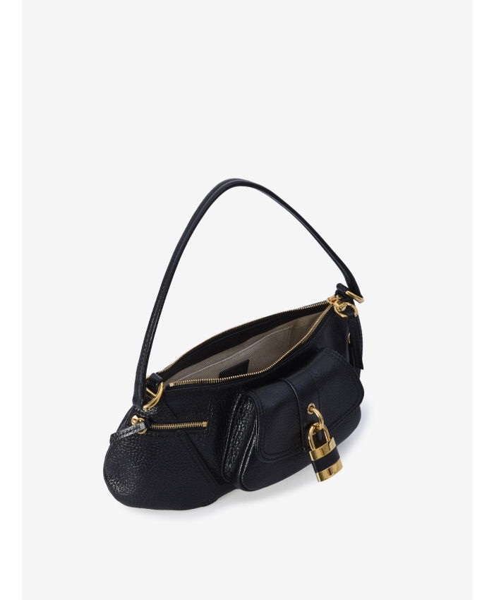 CHLOE - The 99 shoulder bag