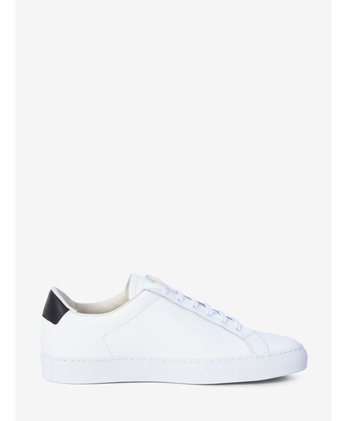 COMMON PROJECTS - Retro Classic sneakers