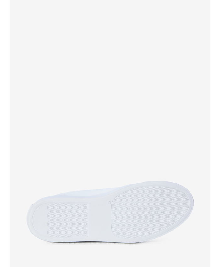 COMMON PROJECTS - Retro Classic sneakers