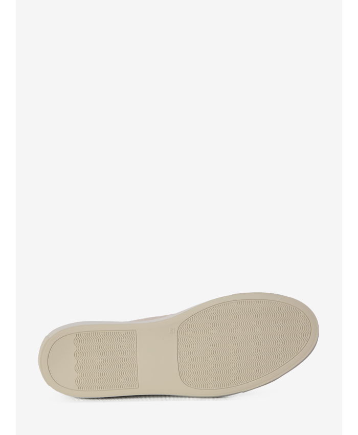 COMMON PROJECTS - Original Achilles sneakers