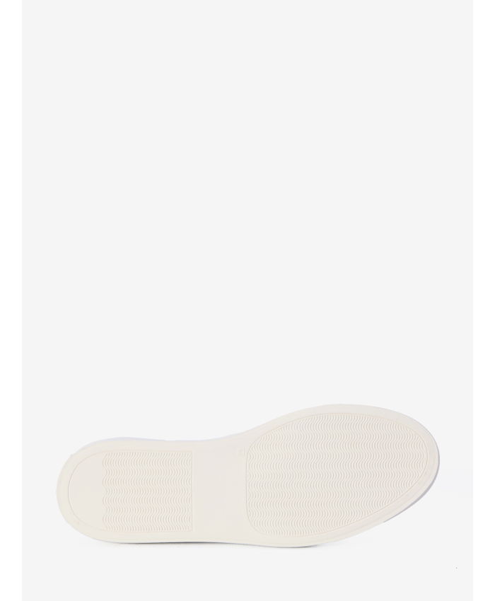 COMMON PROJECTS - Sneakers BBall Duo