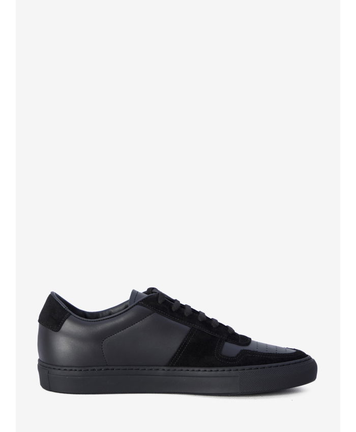 COMMON PROJECTS - BBall Duo sneakers