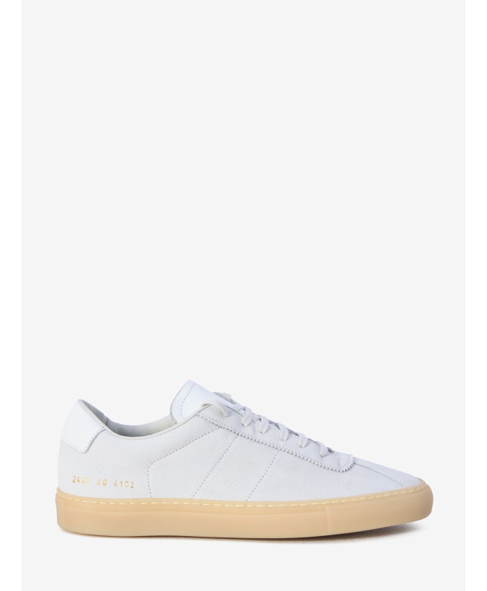 COMMON PROJECTS - Tennis Classic sneakers