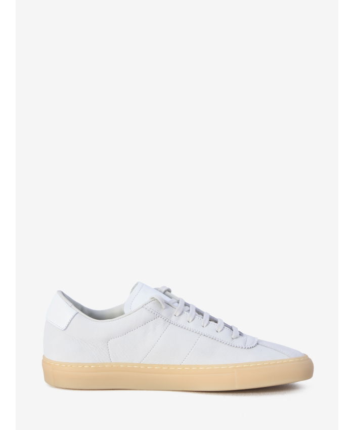 COMMON PROJECTS - Tennis Classic sneakers