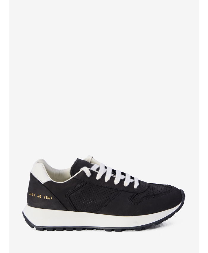 COMMON PROJECTS - Track Premium sneakers