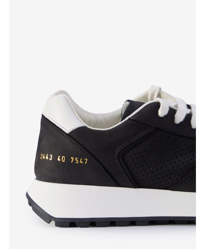 COMMON PROJECTS - Track Premium sneakers