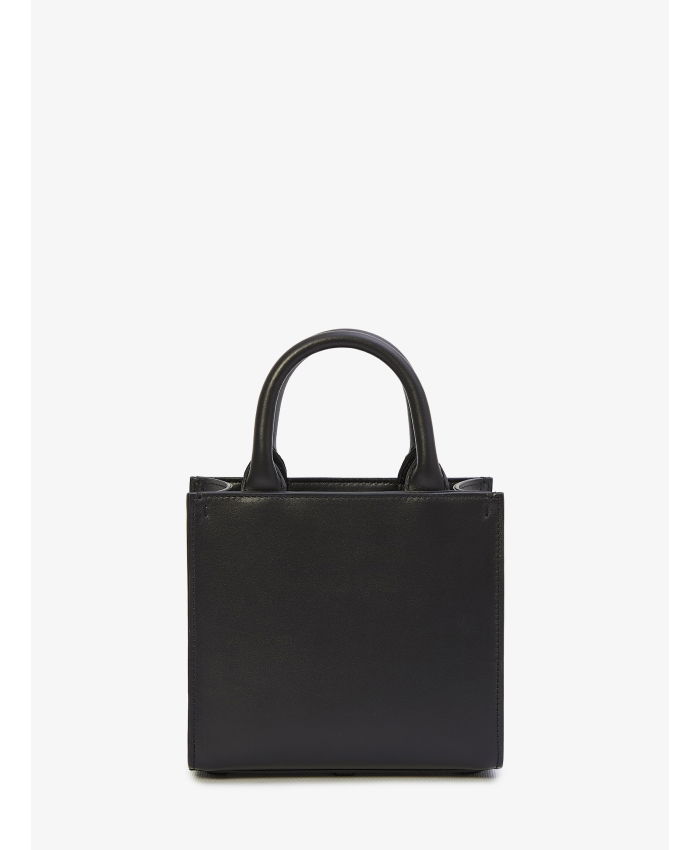 DOLCE&GABBANA - DG Daily mini tote bag