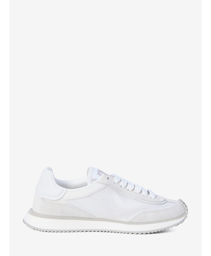 DOLCE&GABBANA - DG Aria sneakers