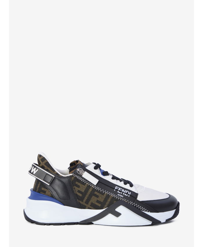 FENDI - Fendi Flow sneakers