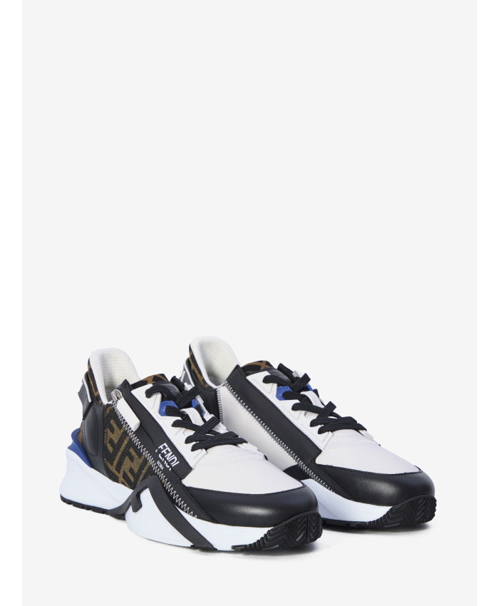 FENDI - Fendi Flow sneakers