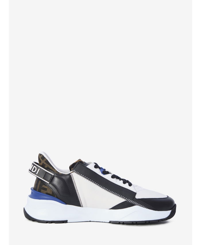 FENDI - Fendi Flow sneakers