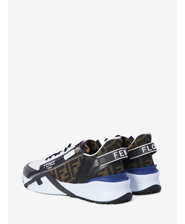 FENDI - Fendi Flow sneakers