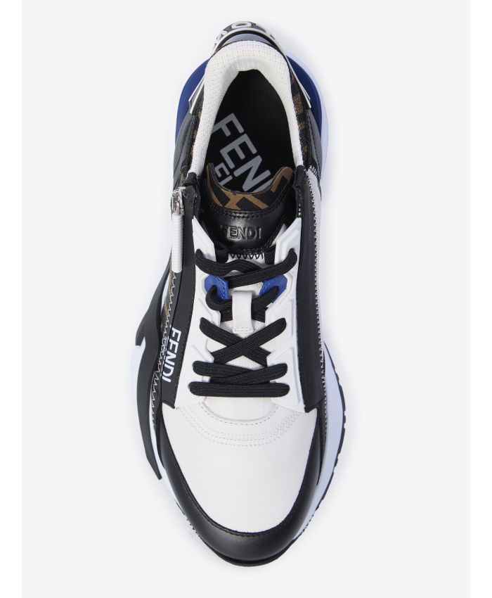 FENDI - Fendi Flow sneakers