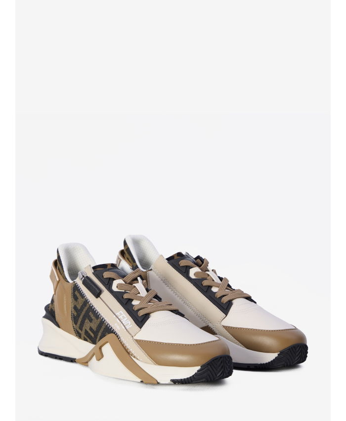 FENDI - Fendi Flow sneakers