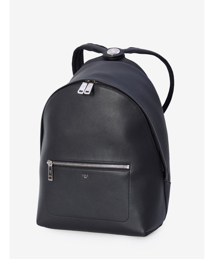 FENDI - Fendi Chiodo Medium backpack