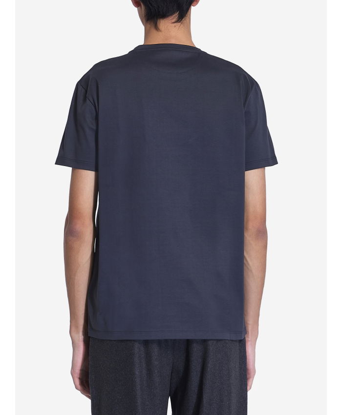 FENDI - Triple FF t-shirt