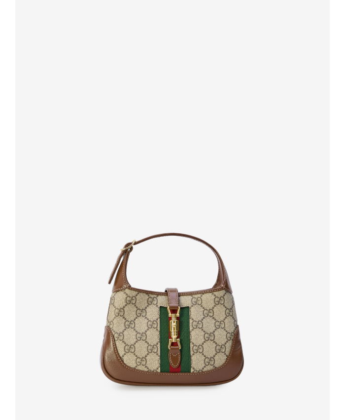 GUCCI - Mini borsa Jackie 1961